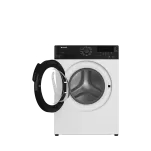 ARÇELİK 11141 M 11 Kg Çamaşır Makinesi