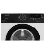 ARÇELİK 11141 M 11 Kg Çamaşır Makinesi