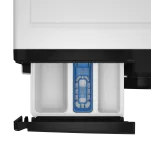 ARÇELİK 11141 M 11 Kg Çamaşır Makinesi