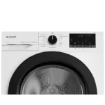 ARÇELİK 900 KMP I 9 Kg Kurutma Makinesi