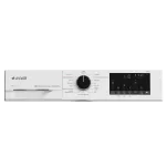 ARÇELİK 900 KMP I 9 Kg Kurutma Makinesi