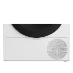 ARÇELİK 900 KMP I 9 Kg Kurutma Makinesi