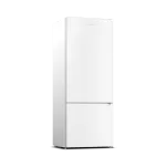 ARÇELİK 270427 MB Alttan Donduruculu Buzdolabı