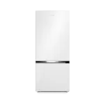 ARÇELİK 278550 IEB Alttan Donduruculu Buzdolabı