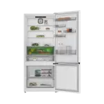 ARÇELİK 278550 IEB Alttan Donduruculu Buzdolabı