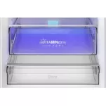 ARÇELİK 278550 IEB Alttan Donduruculu Buzdolabı