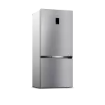 ARÇELİK 283721 EI Alttan Donduruculu Buzdolabı