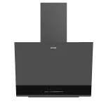 ARÇELİK ADE 606-2 D Ankastre Duvar Tipi Davlumbaz