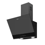 ARÇELİK ADE 606-2 D Ankastre Duvar Tipi Davlumbaz