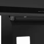 ARÇELİK ADE 606-2 D Ankastre Duvar Tipi Davlumbaz