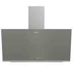 ARÇELİK ADE 906-2 G Ankastre Duvar Tipi Davlumbaz