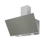 ARÇELİK ADE 906-2 G Ankastre Duvar Tipi Davlumbaz