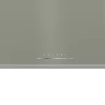 ARÇELİK ADE 906-2 G Ankastre Duvar Tipi Davlumbaz