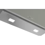 ARÇELİK ADE 906-2 G Ankastre Duvar Tipi Davlumbaz