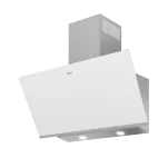 ARÇELİK ADE 906 B Fibona Serisi Ankastre Duvar Tipi Davlumbaz