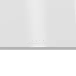 ARÇELİK ADE 906 B Fibona Serisi Ankastre Duvar Tipi Davlumbaz