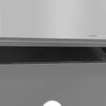 ARÇELİK ADE 906 B Fibona Serisi Ankastre Duvar Tipi Davlumbaz