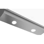 ARÇELİK ADE 906 B Fibona Serisi Ankastre Duvar Tipi Davlumbaz