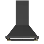 ARÇELİK ADP 604 RANT Ankastre Duvar Tipi Davlumbaz