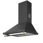 ARÇELİK ADP 604 RANT Ankastre Duvar Tipi Davlumbaz