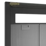 ARÇELİK ADP 604 RANT Ankastre Duvar Tipi Davlumbaz