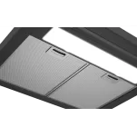 ARÇELİK ADP 604 RANT Ankastre Duvar Tipi Davlumbaz