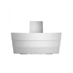 ARÇELİK P 16 YEB Ankastre Duvar Tipi Davlumbaz