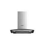 ARÇELİK P 36 YEI Ankastre Duvar Tipi Davlumbaz