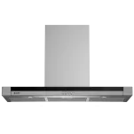 ARÇELİK P 37 SYI Ankastre Duvar Tipi Davlumbaz