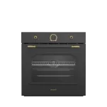 ARÇELİK AFM 240 RA Ankastre Fırın