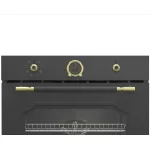 ARÇELİK AFM 240 RA Ankastre Fırın