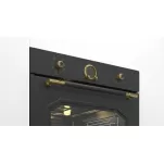 ARÇELİK AFM 240 RA Ankastre Fırın