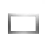 ARÇELİK MDC 891 I Ankastre Mikrodalga Çerçevesi