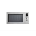 ARÇELİK MD 891 I Ankastre Mikrodalga