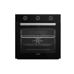 ARÇELİK AFC 230 S Fibona Serisi Ankastre Standart Fırın