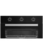 ARÇELİK AFC 230 S Fibona Serisi Ankastre Standart Fırın