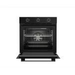 ARÇELİK AFC 230 S Fibona Serisi Ankastre Standart Fırın