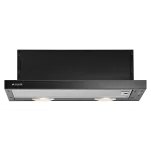 ARÇELİK P 183 S Ankastre Sürgülü Aspiratör