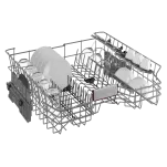 ARÇELİK 61112 I WF Bulaşık Makinesi