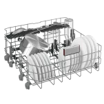 ARÇELİK 61112 I WF Bulaşık Makinesi