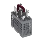 ARÇELİK 61112 I WF Bulaşık Makinesi