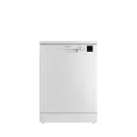 ARÇELİK 6133 Bulaşık Makinesi