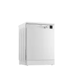 ARÇELİK 6133 Bulaşık Makinesi