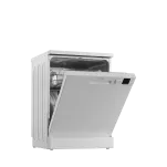 ARÇELİK 6133 Bulaşık Makinesi