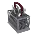 ARÇELİK 6133 Bulaşık Makinesi