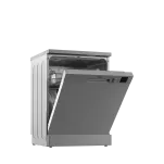 ARÇELİK 6133 S Bulaşık Makinesi