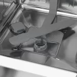 ARÇELİK 6133 S Bulaşık Makinesi