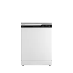 ARÇELİK 6144 Bulaşık Makinesi