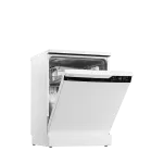 ARÇELİK 6144 Bulaşık Makinesi