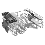 ARÇELİK 6144 Bulaşık Makinesi